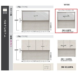 쐻쏊 110Lb`{[h Lrlbg KXAW[ (Unjour)  JW-110FS{̐FFzCgKXFXeJ[A~gzCgKX2RZg×2ACXtJ