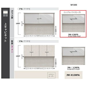 쐻쏊 130Lb`{[h Lrlbg KXAW[ (Unjour)  JW-130FS{̐FFzCgKXFXeJ[A~gzCgKX2RZg×2ACXtJ