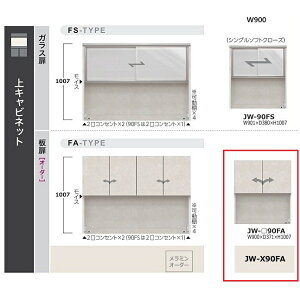 쐻쏊 90Lb`{[h Lrlbg AW[ (Unjour) J JW-90FA{̐FFzCgFԃX^bRzCgEʒF12FEF60F2RZg×1ACXtJݒu