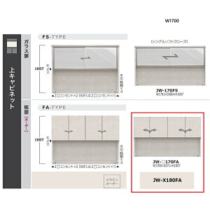 쐻쏊 170Lb`{[h Lrlbg AW[ (Unjour) J JW-170FA{̐FFzCgFԃX^bRzCgEʒF12FEF60F2RZg×2ACXtJ