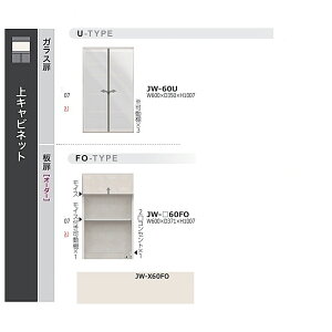 쐻쏊 60Lb`{[h Lrlbg KXAW[ (Unjour) J JW-60U{̐FFzCgKXFXeJ[A~gzCgKXJݒu(EkCE