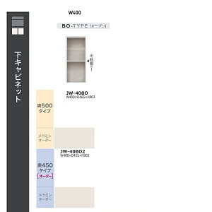 쐻쏊 40 Lrlbg@BO^CviI[vjAW[ (Unjour) s2^CviJW-40BO/40BO2jI1{̐FFzCgVʔJݒu(EkCE͏)