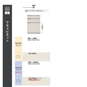 쐻쏊 60 Lrlbg@D^Cv@3io@AW[ (Unjour) s2^CviJW-60D/60D2j{̐FFzCg/OFԃX^bRzCgEʒF12FEF60FVʔJ