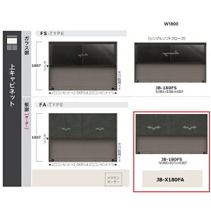 쐻쏊 180Lb`{[h Lrlbg AW[ (Unjour) J JB-180FA{̐FFThubNFʒF12FEF60F2RZg×2ACXtJݒu(E