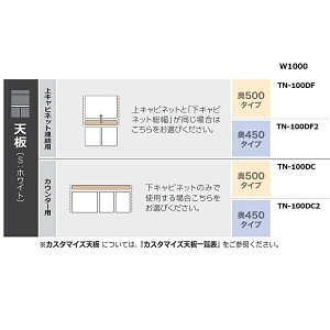 쐻쏊 100LrlbgApV Unjour(AW[)TN-100DF(sF500mm)TN-100DF2(sF450mm)DFOCZ~bN[4Tԑ(֑Oz)EkCE͏