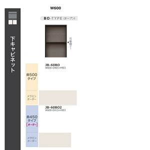 쐻쏊 60 Lrlbg@BO^CviI[vjAW[ (Unjour) s2^CviJB-60BO/60BO2jI1{̐FFzCgVʔJݒu(EkCE͏)