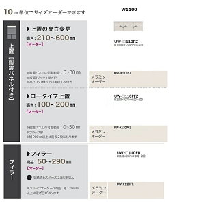 mn쐻쏊110u@Unjour(AW[)UW-110PZ{́FzCgOԁFX^bRzCgI[_[13FΉ/~I[_[60F210`600mm[5Tԑ(֑Oz)