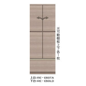 쐻쏊rOpLrlbg()ALICIA(AVA)RE-E60TA+RE-E60LD{́EOFem[I[NvbVI[vo[5TԊJݒu(EkCE͏)