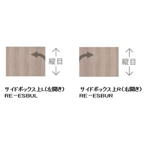 쐻쏊 rOpTCh{bNXALICIA(AVA)RE-ESBUEJL{́EOFem[I[N210`850mm^F200`400mm[5Tԑ(֑Oz)EkCE͏