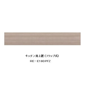 쐻쏊 180Lb`pu ALICIA(AVA)RE-E180PFZ{́EOFem[I[N100`200mm[5Tԑ(֑Oz)EkCE͏