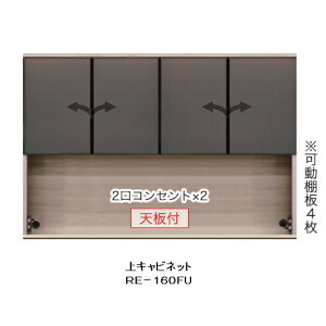 쐻쏊160Lb`pLrlbg(KX)ALICIA(AVA)RE-160FU{́Fem[I[N1087mm[5TԊJݒuEkCE͏