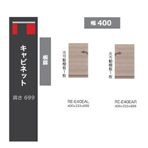 쐻쏊40_CjOpLrlbg()ALICIA(AVA) RE-E40EA/RK-M40EA2FΉFem[I[N/EH[ibg[5TԊJݒuEkCE͏