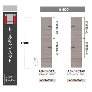 쐻쏊 40g[LrlbgBALLETTA(ob^)AB-40TA EJ(L/R)L荂F1800mmO{FFVr|AbVF(A)ʒFF2FΉ~I[_[60FΉ[5`6TԊJݒu