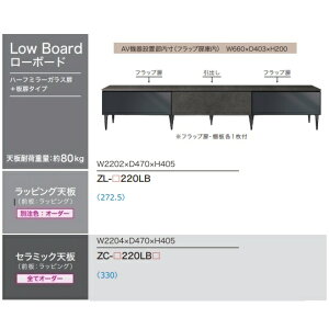 ygݒuz쐻쏊[{[h^TV{[h^er{[hXENONOIR([mm[)ZL|220LBn[t~[KX/^CvOFbsOVFbsOʔǊ|J