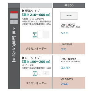 쐻쏊 80u STEIN(X^C)UW-80PZԐFFp[zCgFI[_[FF12FΉ~I[_[60FΉF210`600mm[5`6Tԑ(֑Oz)EkCE͏