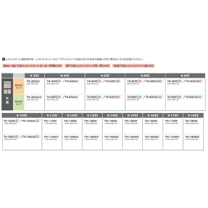 ���쐻�쏊 ��L���r�l�b�g�A���p�V�� STEIN(�X�^�C��)���F14�T�C�Y�L�艜�s2�^�C�v�F50cm/45cm�[��4�T�Ԗ{�̓����w���F�J���ݒu���������^�P�i�w���F���֑O�z����������E�k�C���E�����͏���