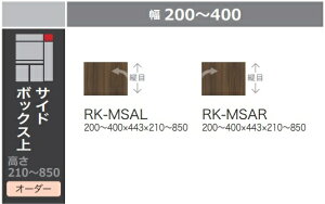 쐻쏊Lb`pTCh{bNX ALICIA(AVA)RK-MSAEJL{́FThubN OFEH[ibg210`850mm200`400mm[5Tԑ(֑Oz)EkCE