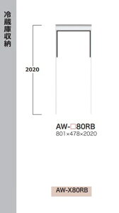 [Jݒu] 쐻쏊80①Ɏ[EVANTIIiG@eBjAW-80RBi{́FzCgjAK-80RBi{́FThubNjOԐFF2FΉI[_[FF11FΉ[5`6TԊJݒu