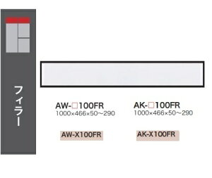 [] 쐻쏊100tB[iH50`290mmjEVANTIIiG@eBjAW-100FRi{́FzCgjAK-100FRi{́FThubNjԐFF2FΉI[_[FF11FΉ[5`6Tԑ(