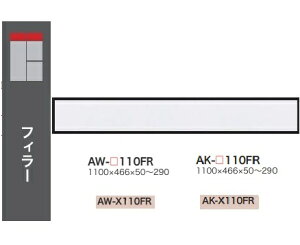[] 쐻쏊110tB[iH50`290mmjEVANTIIiG@eBjAW-110FRi{́FzCgjAK-110FRi{́FThubNjԐFF2FΉI[_[FF12FΉ[5`6Tԑ(