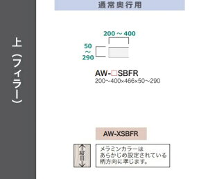 [] 쐻쏊TCh{bNX(tB[)EVANTII(G@eB)AW-SBFR({́FzCg)AK-SBFR({́FThubN)ԐFF2FΉI[_[FF11FΉ[5`6Tԑ(