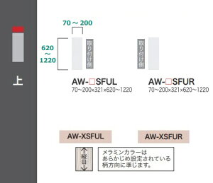[] 쐻쏊TChtB[EVANTII(G@eB)AW-SFUL/SFUR({́FzCg)AK-SFUL/SFUR({́FThubN)ԐFF2FΉI[_[FF11FΉ[5`6Tԑ(֑Oz