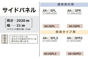 [] 쐻쏊TChplEVANTII(G@eB)AW-SP/SP3({́FzCg)AK-SP/SP3({́FThubN)ԐFF2FΉI[_[FF12FΉ[5`6Tԑ(֑Oz)