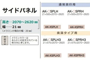 [] 쐻쏊TChplEVANTII(G@eB)AK-SPH/SPH3({́FzCg)AK-SPH/SPH3({́FThubN)ԐFF2FΉI[_[FF12FΉ[5`6Tԑ(֑Oz)
