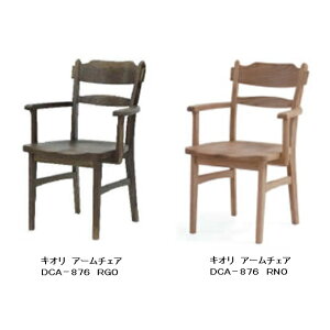 [] 5Nۏ؃Co^CeA A[`FAKIOLI(LI)DCA-876ށFI[NޖC2FΉ(RGO/RNO)ʂ̓mXbvhE^h(F)(֑Oz)kCEE