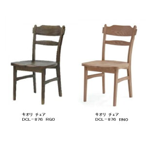 [] 5Nۏ؃Co^CeA `FAKIOLI(LI)DCL-876ށFI[NޖC2FΉ(RGO/RNO)ʂ̓mXbvhE^h(F)(֑Oz)kCEE