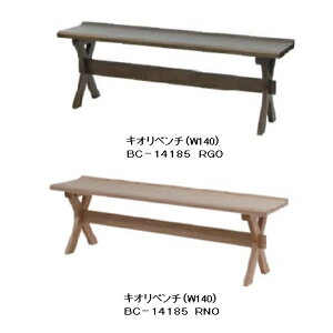 [] 5Nۏ Co^CeAx` KIOLI(LI)2TCYΉ(140/160)ށFI[NC2FΉ(RGO/RNO)ʁF荞݉HE^h(F)(֑Oz)kCE