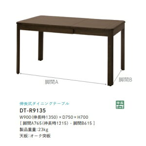 [] 5Nۏ؃Co^CeARifaction(t@NV)L_CjOe[uDT-R9135ށFI[N˔2FΉ(ROB/RNO)E^h(F)(֑Oz)kCEE