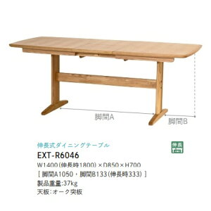 [] 5Nۏ؃Co^CeARifaction(t@NV)L_CjOe[uEXT-R6046ށFI[N˔2FΉ(ROB/RNO)E^h(F)(֑Oz)kCEE