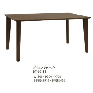 [] 5Nۏ Co^CeARifaction(t@NV)_CjOe[u4TCYΉ(90/135/150/180)ށFI[NދАڒ2FΉ(ROB/RNO)E^h(F)(֑Oz