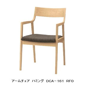 [] 10Nۏ؃Co^CeAHumming(n~O)A[`FA DCA-161ؕF3FΉ(RFO/DB/BW)nF36FΉ(Jo[Odl)󒍐Y([2)(֑Oz)kCEE