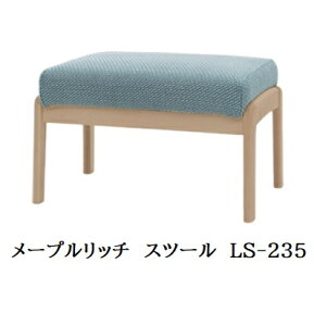 [] 10Nۏ Co^CeAMaple Rich([vb`)Xc[ LS-235ؕF4FΉ(NP/BP/RFO/MC)nF36FΉ(Jo[Odl)󒍐Y([4`5T)(֑Oz)kC