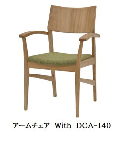 [] 10Nۏ؃Co^CeA With -light-A[`FA DCA-140ؕF3FΉ(RFO/MC/BW)nF36FΉ(Jo[Odl)󒍐Y([4`5T)(֑Oz)kCEE