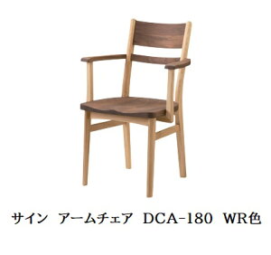 [] 10Nۏ؃Co^CeA Sign(TC)A[`FA DCA-180ށFI[N/EH[ibgގ󒍐Y([4`5T)(֑Oz)kCEE͏