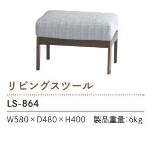 [] 5Nۏ؃Co^CeA rOXc[KIOLI(LI)LS-864ށFI[N2FΉ(RGO/RNO)E^h(F)(֑Oz)kCEE͏