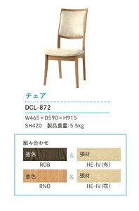 [] 5Nۏ؃Co^CeARifaction(t@NV)`FA DCL-872ށFI[N2FΉ(ROB/RNO)ʃbVE^h(F)(֑Oz)kCEE