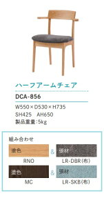 [] 5Nۏ؃Co^CeAPerches(p[`FX)n[tA[`FA DCA-856ށFI[N2FΉ(RNO/MC)ʃbVE^h(F)(֑Oz)kCE