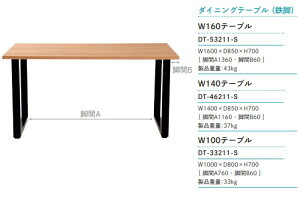 [] 5Nۏ Co^CeAPerches(p[`FX)_CjOe[u(Sr)ށFI[NދАڒ2FΉ(RNO/MC)3TCYΉ(100/140/160)E^h(F)(֑Oz)
