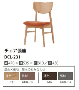 [] 10Nۏ؃Co^CeARitz(bc) / [vb``FA() DCL-231ށFI[N3FΉ(RFO/MC/BK)ʃ_Cg[E^h󒍐Y([4`5T)(