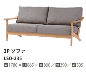 [Jݒu] 10Nۏ؃Co^CeARitz(bc)3P\t@ LSO-235ށFI[N2FΉ(RFO/MC)Jo[OdlE^h󒍐Y([4`5T)JݒukCE