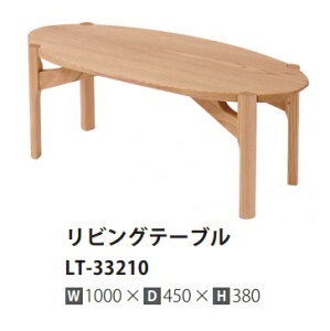 [] 10Nۏ؃Co^CeARitz(bc)rOe[u LT-33210ށFI[N2FΉ(RFO/MC)E^h󒍐Y([4`5T)(֑Oz)kCEE͏