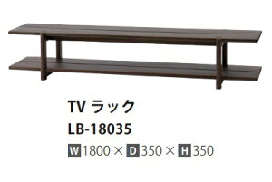 [Jݒu] 10Nۏ؃Co^CeARitz(bc)TVbN LB-18035ށFI[N2FΉ(RFO/MC)E^h󒍐Y([4`5T)JݒukCEE͏