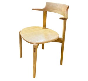 [] 10Nۏ؃Co^CeARitz(bc)Z~A[`FA() DCA-324ށFI[N3FΉ(RFO/MC/BK)ʃmXbvhE^h󒍐Y([4`5T)(֑O