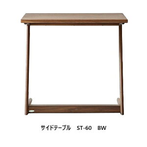 [] 10Nۏ؃Co^CeATChe[u@ST-603ΉFI[N/[v/EH[ibg5FΉFRFO/MC/NP/BP/BW󒍐Y([4`5T)(֑Oz)kCE