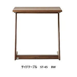 [] 10Nۏ؃Co^CeATChe[u@ST-453ΉFI[N/[v/EH[ibg5FΉFRFO/MC/NP/BP/BW󒍐Y([4`5T)(֑Oz)kCE