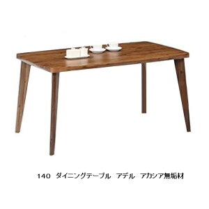 140_CjOe[u AfAJVACރE^hʁFPVC(֑O܂)kCEE͏